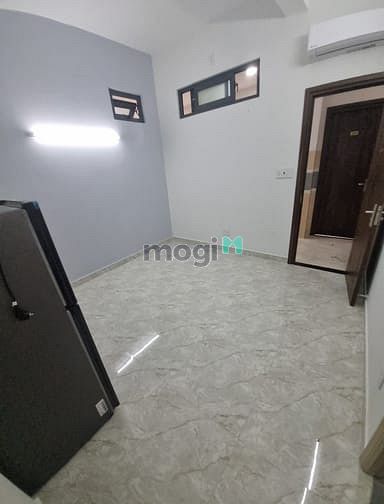 Hình ảnh Phòng trọ fun nôi thất cao cấp trung tâm tân bình