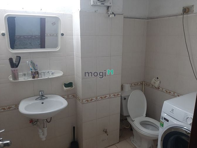Hình ảnh Gia đình có 2 phòng trọ cho thuê