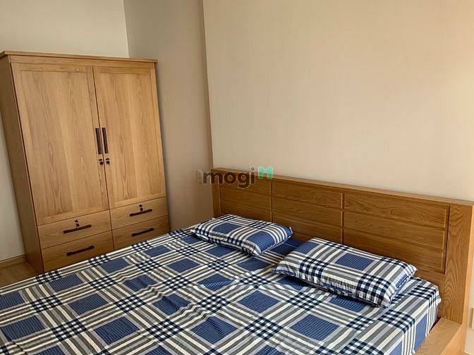 Hình ảnh Mb6623 nạp rút nhanh chóng Asiana Capella full nội thất Quận 6