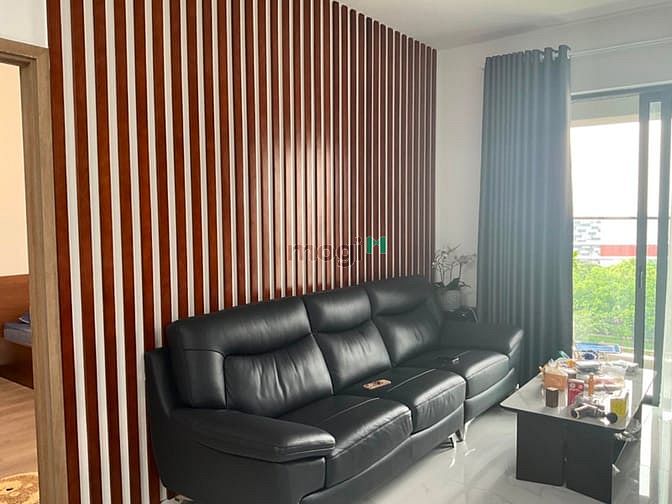 Hình ảnh Cho thuê căn Birilliant, khu cao cấp Celadon City- 96m2-2PN-NT cơ bản.
