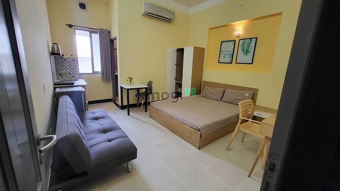 Hình ảnh {LÂM} [Đường Phạm Viết Chánh] Trang Chủ MB66.COM / Đăng Ký Tặng 66K dịch vụ Studio quận Bình Thạnh