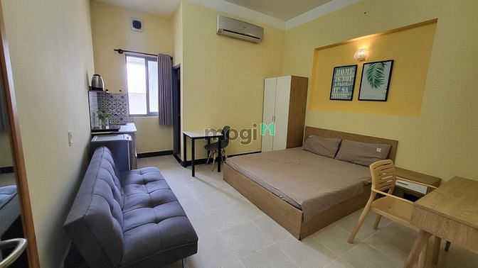 Hình ảnh {LÂM} [Đường Phạm Viết Chánh] Trang Chủ MB66.COM / Đăng Ký Tặng 66K dịch vụ Studio quận Bình Thạnh