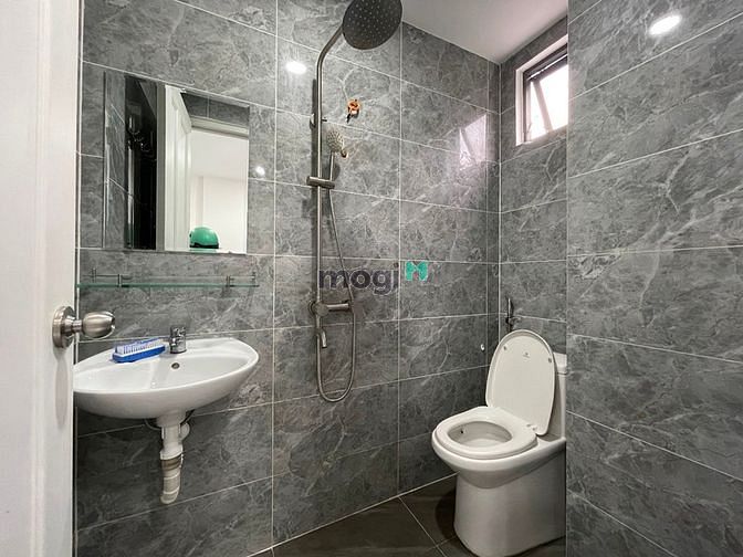 Hình ảnh Căn Hộ Cao Cấp Mới Xây Đối Diện Vincom Nguyễn Xí