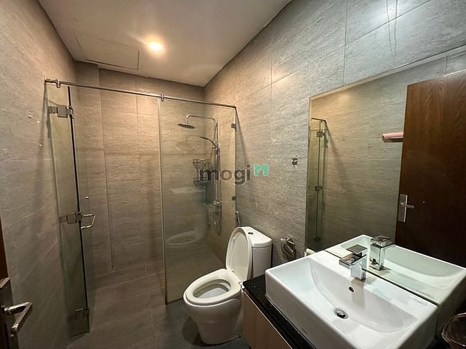 Hình ảnh CĂN HỘ 1PN 60m2 _2 Ban Công_Full NT_Máy Giặt Riêng Gần Xuân Thuỷ Quận2