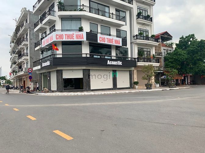 Hình ảnh 𝐓𝐨̂̉𝐧𝐠 𝐡𝐨̛̣𝐩 𝐦𝐚̣̆𝐭 𝐛𝐚̆̀𝐧𝐠 𝐤𝐢𝐧𝐡 𝐝𝐨𝐚𝐧𝐡 Hải Phòng