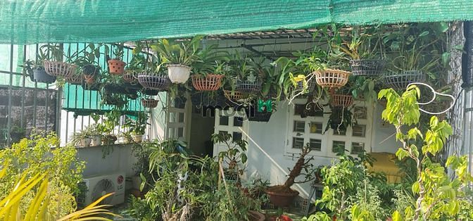 Hình ảnh Cần bán nhà đường Long Thuận quận 9