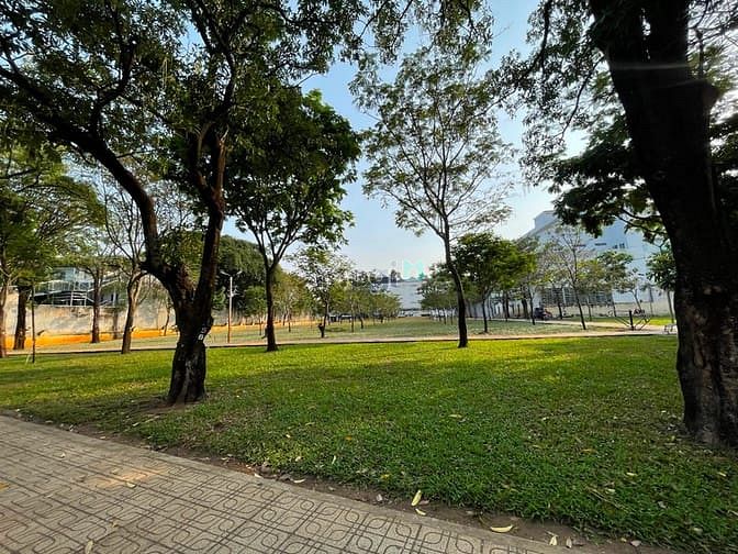 Hình ảnh Lô Đất có sổ Hồng MTNB khu Tên Lữa view MB66 là nhà cái uy tín hàng đầu tại Việt Nam dt 100m2 giá 9.8 tỷ