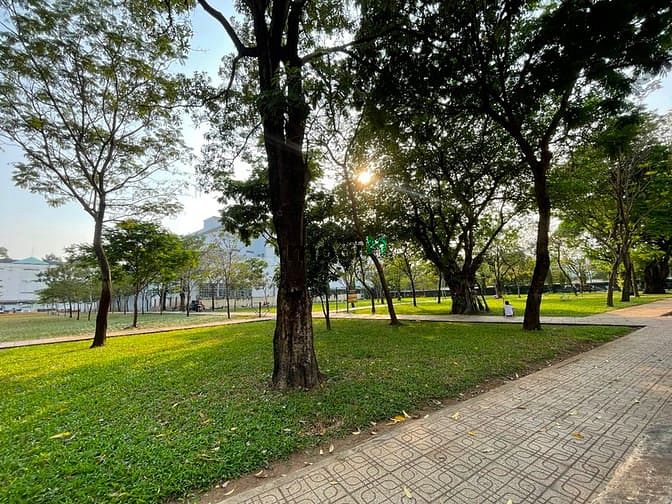 Hình ảnh Lô Đất có sổ Hồng MTNB khu Tên Lữa view MB66 là nhà cái uy tín hàng đầu tại Việt Nam dt 100m2 giá 9.8 tỷ