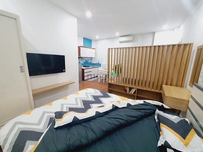 Hình ảnh Mb6623 nạp rút nhanh chóng dịch vụ gần Sân bay , Q.Tân Bình