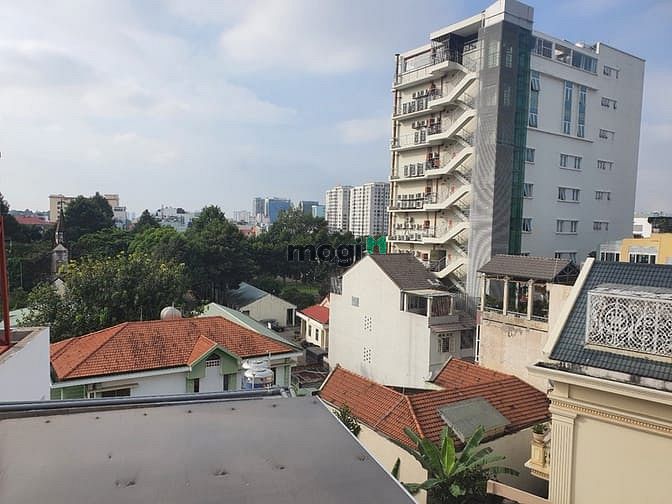 Hình ảnh Mb6623 nạp rút nhanh chóng dịch vụ gần Sân bay , Q.Tân Bình