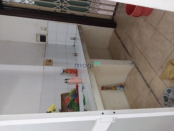 Hình ảnh Chính chủ Cho thuê Trang Chủ MB66.COM / Đăng Ký Tặng 66K chung cư Tân Mỹ 36m2- Q.7- Hcm