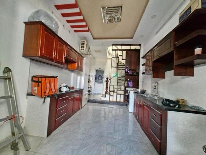 Hình ảnh Bán Đất Tặng Nhà Cấp 4 Tại Trung Tâm Linh Trung, DT 170M2, Giá Nhỉnh 9