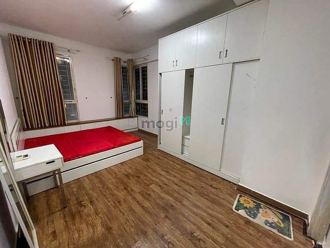 Hình ảnh Phòng master trong Trang Chủ MB66.COM / Đăng Ký Tặng 66K đức khải full nội thất cao cấp chỉ 4.5tr