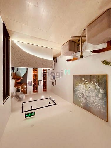 Hình ảnh Mb6623 nạp rút nhanh chóng studio ban công Quận 10 gần Chung cư Hà Đô , Vạn Hạnh Mall