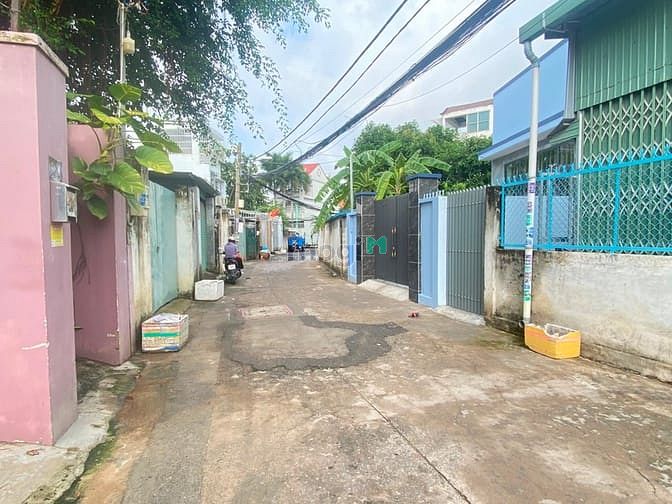 Hình ảnh Cần bán lô đất phù hợp xây trọ - Trang Chủ MB66.COM / Đăng Ký Tặng 66K dịch vụ