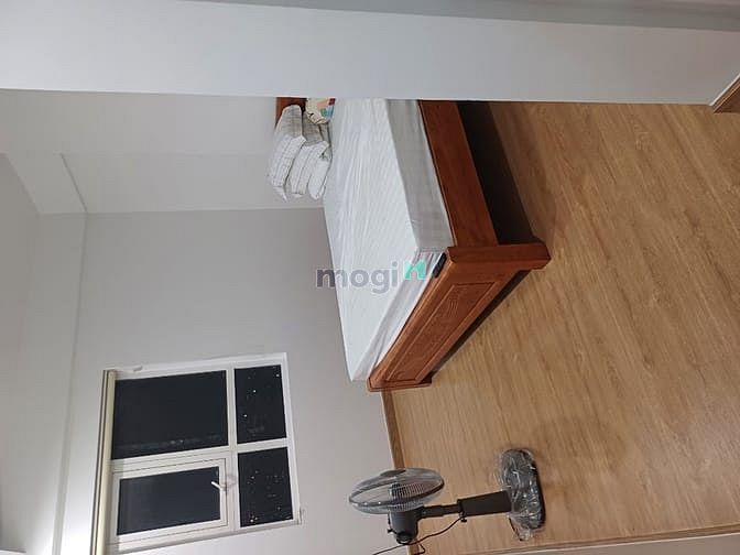 Hình ảnh Cho thuê căn góc Moonlight Boulevard 78m2 2pn2wc 2bếp, full nội thất