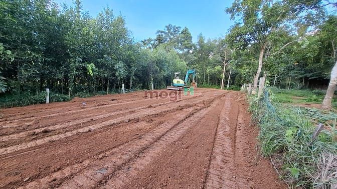 Hình ảnh Bán đất tại Ninh An, Hòa Nhơn, xã Bà Nà, Đà Nẵng, 1,6 tỷ, 439,9 m2