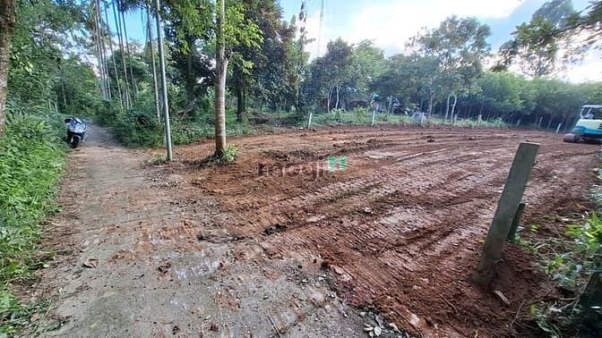 Hình ảnh Bán đất tại Ninh An, Hòa Nhơn, xã Bà Nà, Đà Nẵng, 1,6 tỷ, 439,9 m2