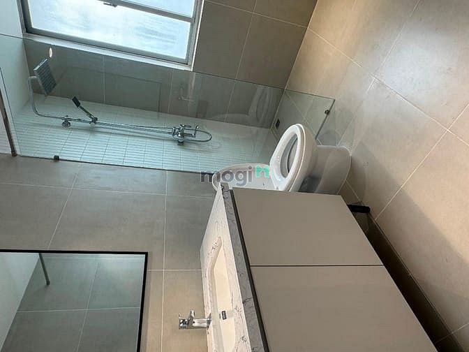 Hình ảnh Bán CH Mỹ Khánh trục đường Nguyễn Đức Cảnh Phú Mỹ Hưng 118 3PN giá tốt