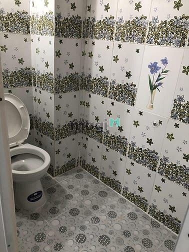 Hình ảnh PHÒNG MỚI 100% Sang Trọng, nội thất cao cấp, có Máy Lạnh, Tủ, Gác, Bếp