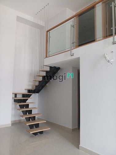 Hình ảnh Cho thuê Trang Chủ MB66.COM / Đăng Ký Tặng 66K La Astoria 2, có lững, 3pn nhà trống có rèm, có máy NN