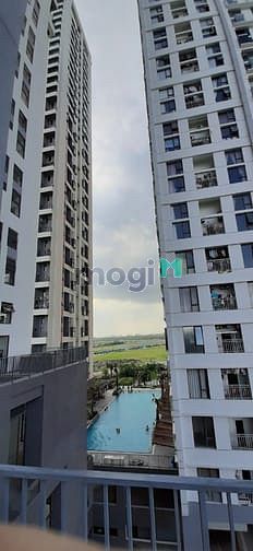 Hình ảnh Cho thuê Trang Chủ MB66.COM / Đăng Ký Tặng 66K La Astoria 2, có lững, 3pn nhà trống có rèm, có máy NN