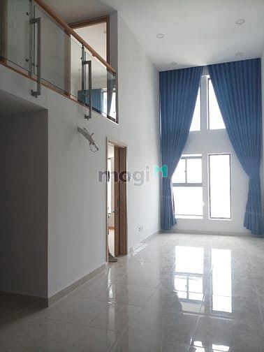 Hình ảnh Cho thuê Trang Chủ MB66.COM / Đăng Ký Tặng 66K La Astoria 2, có lững, 3pn nhà trống có rèm, có máy NN