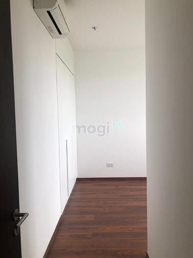 Hình ảnh 🔥One Verandah Mapletree cần bán Trang Chủ MB66.COM / Đăng Ký Tặng 66K 3PN🔥🔥