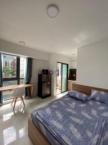 Hình ảnh AN NINH, SẠCH SẼ, MỚI XÂY Mb6623 nạp rút nhanh chóng chung cư mini Ngay XVNT