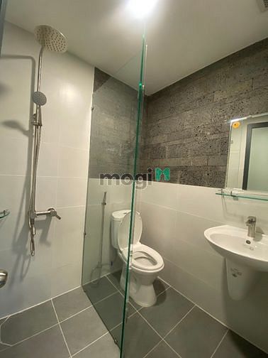 Hình ảnh AN NINH, SẠCH SẼ, MỚI XÂY Mb6623 nạp rút nhanh chóng chung cư mini Ngay XVNT