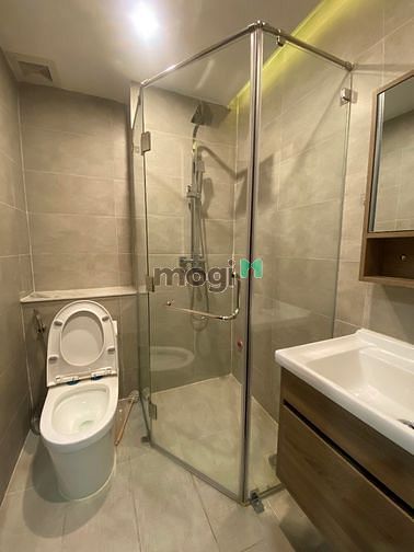 Hình ảnh Mb6623 nạp rút nhanh chóng balcon mới 100%. Sát vòng xoay Điện Biên Phủ