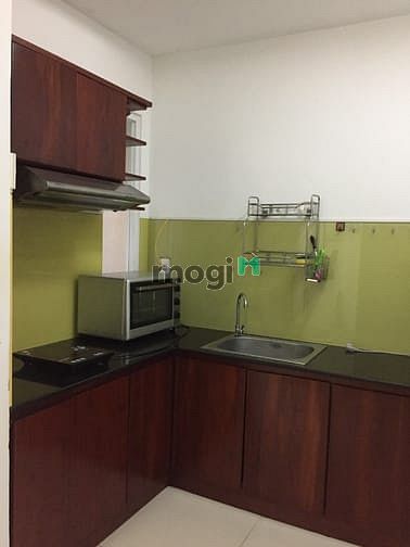 Hình ảnh Cho thuê Trang Chủ MB66.COM / Đăng Ký Tặng 66K pegasus Biên Hòa 2PN Giá 9 triệu/ tháng full nội thất