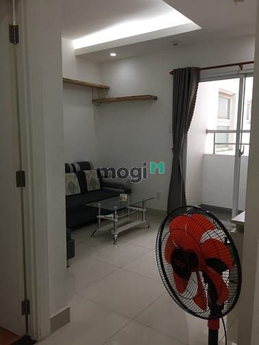 Hình ảnh Cho thuê Trang Chủ MB66.COM / Đăng Ký Tặng 66K pegasus Biên Hòa 2PN Giá 9 triệu/ tháng full nội thất