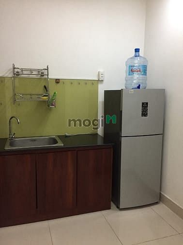Hình ảnh Cho thuê Trang Chủ MB66.COM / Đăng Ký Tặng 66K pegasus Biên Hòa 2PN Giá 9 triệu/ tháng full nội thất