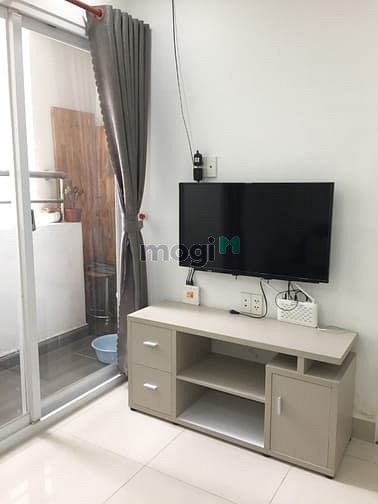 Hình ảnh Cho thuê Trang Chủ MB66.COM / Đăng Ký Tặng 66K pegasus Biên Hòa 2PN Giá 9 triệu/ tháng full nội thất