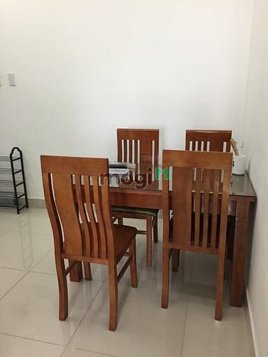 Hình ảnh Cho thuê Trang Chủ MB66.COM / Đăng Ký Tặng 66K pegasus Biên Hòa 2PN Giá 9 triệu/ tháng full nội thất