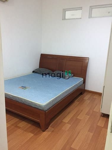 Hình ảnh Cho thuê Trang Chủ MB66.COM / Đăng Ký Tặng 66K pegasus Biên Hòa 2PN Giá 9 triệu/ tháng full nội thất