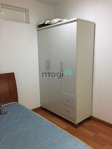 Hình ảnh Cho thuê Trang Chủ MB66.COM / Đăng Ký Tặng 66K pegasus Biên Hòa 2PN Giá 9 triệu/ tháng full nội thất