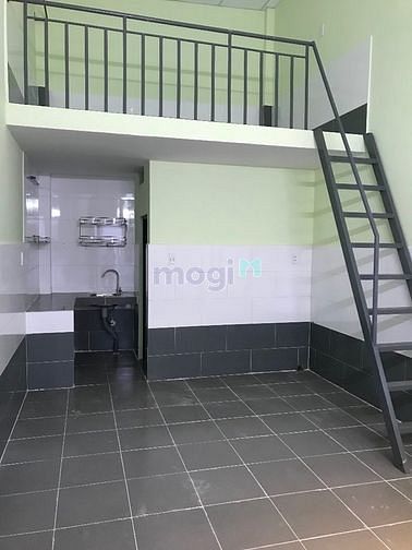 Hình ảnh Phòng VIP, Mới, Đẹp, ngay NGÃ TƯ THỦ ĐỨC