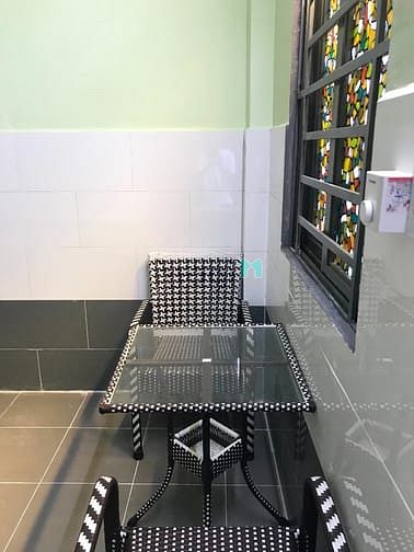 Hình ảnh Phòng VIP, Mới, Đẹp, ngay NGÃ TƯ THỦ ĐỨC