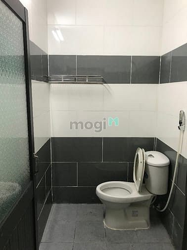 Hình ảnh Phòng VIP, Mới, Đẹp, ngay NGÃ TƯ THỦ ĐỨC