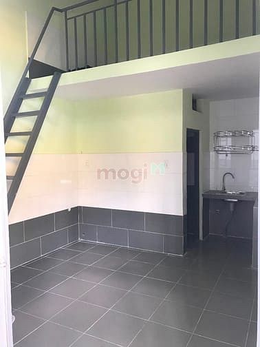Hình ảnh Phòng VIP, Mới, Đẹp, ngay NGÃ TƯ THỦ ĐỨC