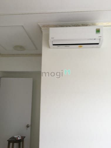 Hình ảnh Cho thuê căn 77m2 2PN Topaz twins P. Thống Nhất giá 12 triệu/ tháng