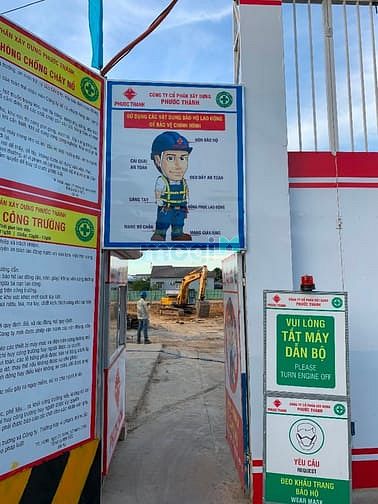 Hình ảnh Căn Hộ Phúc Đạt Tower, Điểm Sáng Mới Nổi Tại Bình Dương