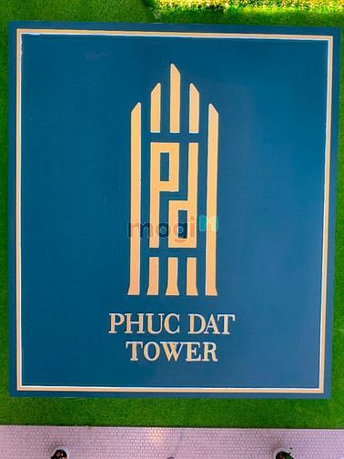 Hình ảnh Căn Hộ Phúc Đạt Tower, Điểm Sáng Mới Nổi Tại Bình Dương