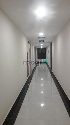 Hình ảnh Căn Hộ FLORA MIZUKI PARK 56m2 2PN1WC Hồ Bơi 500m2 GymYoga 25Phút Về Q1