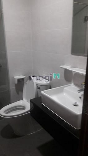Hình ảnh Căn Hộ FLORA MIZUKI PARK 56m2 2PN1WC Hồ Bơi 500m2 GymYoga 25Phút Về Q1