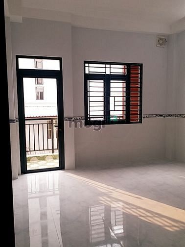 Hình ảnh Mb6623 nạp rút nhanh chóng mini mới 100% giảm tháng tết 50%