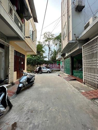 Hình ảnh Hàng ngộp cần bán ngay trung tâm TP, sổ đỏ riêng giá chỉ 31tr/m2 LH