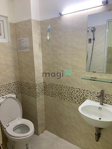 Hình ảnh Trang Chủ MB66.COM Chính Thức mini Cho Thuê Phòng Giá Siêu Rẻ